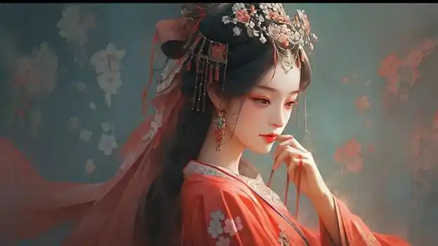 星际穿越 完美影院